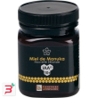 miele manuka iaa10+ mgo 300 min 250 g