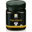 miele di manuka iaa15+ 250 g