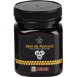 miele di manuka 250 grammi