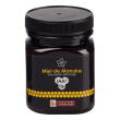 fdl miele manuka iaa15+ 250g