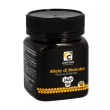 miele di manuka 250 g