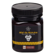 fior di loto miele manuka iaa15+ 250g