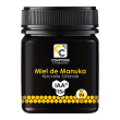 miele manuka iaa15+mgo 550 min