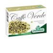 caffe' verde 30cps 500mg