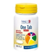 longlife one tab complete integratore 30 tavolette