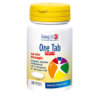 longlife one tab complete30tav