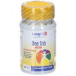 longlife® one tab 30 pz compresse masticabili