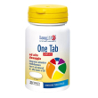 one tab complete 30 tavolette - multivitaminico multiminerale