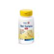 longlife hair formula plus 60 tavolette