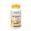 longlife® hair formula plus 60 pz compresse