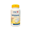 multiminerals integratore con vitamina d e sali minerali 60 tavolette - longlife