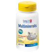 longlife multiminerals 60tav