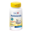 phoenix  - longlife longlife multiminerals 60 tavolette
