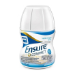 ensure compact 4x125 ml gusto vaniglia - integratore liquido