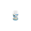 ensure compact 4x125 ml gusto banana - integratore liquido