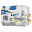 ensure compact alimento a fini medici speciali ipercalorico e proteico banana 4x125ml