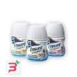 ensure compact banana 4 bottiglie da 125 ml