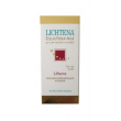 equilydra age masch riden 50ml