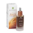 nature's arga' gocce di sole corpo e gambe ad azione autoabbronzante 125 ml