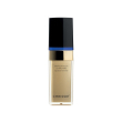 chrissie biofiller occhi ultralifting sguardo giovane 15 ml siero