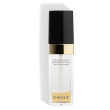 chrissie collagene hy10 30ml