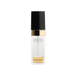 chrissie collagene hy.eg.10 rigenerante intenso trattamento viso bifas