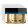 chrissie cr dermo idrat 50ml