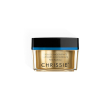 chrissie crema dermoidratante nutriente elasticizzante pelle radiosa 5