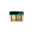 chrissie crema purificante riparatore cellulare 50 ml