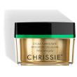 chrissie cr purif 50ml