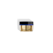 chrissie crema ultralifting ridensificante antiage 50ml