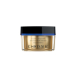 chrissie crema ultralifting ridensificante antiage ovale perfetto 50 m