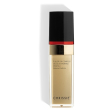 chrissie filler lpa complex 30 ml