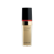 chrissie filler lpa complex cellule staminali vegetali volume definito