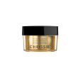 chrissie maschera viso antiage botox-like hy.eg.10 bellezza immediata