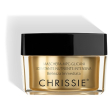 chrissie maschera mpc-glicani idratante nutriente 50 ml