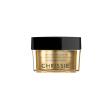 chrissie maschera mpc-glicani idratante nutriente intensiva 50 ml masc