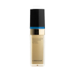 chrissie siero elasticizzante dermoidratante nutriente pelle radiosa 3