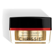 chrissie tratt globale occ15ml