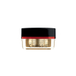 chrissie trattamento globale rigenerante contorno occhi 15 ml crema co