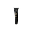 chrissie biofiller labbra plumping 3d antiage 15 ml siero