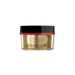 chrissie trattamento lpa complex cellule staminali vegetali volume def