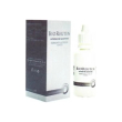 bioreuten gocce 15 ml - integratore di fermenti lattici