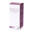 bioreuten gtt 15ml