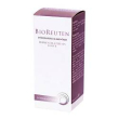 bioreuten gocce 15ml