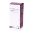 bioreuten gtt 15ml