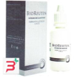 bioreuten gocce 15 ml