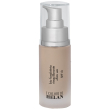 helan trucco fondotinta riequilibrante bio coriandolo