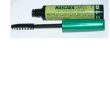 naturlab l'albero del colore colorante capelli mascara nero10 ml