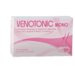venotonic mono 20cpr 850mg